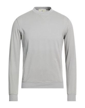 FILIPPO DE LAURENTIIS CAMISETAS Y TOPS - Camisetas en YOOX.COM