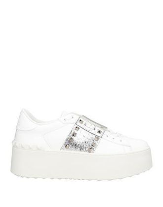 Valentino Garavani 11