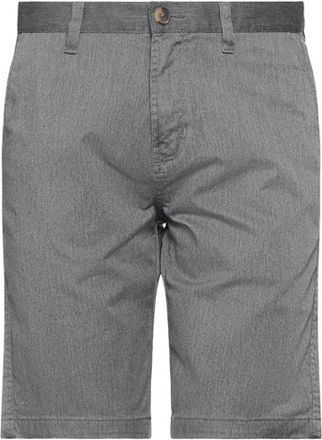 Element BOTTOMWEAR - Shorts & Bermuda Shorts sur YOOX.COM