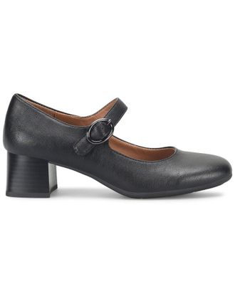 S&ouml;fft Paulette Mary Jane Pump