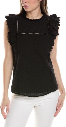 Tyler Böe Rita Top
