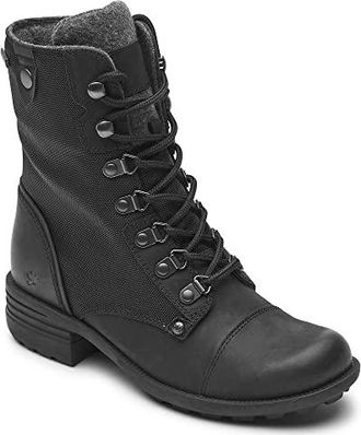 Cobb Hill Boots Sale at 129.99 Stylight