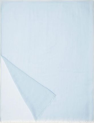 Loro Piana Maxi Cashmere Stole