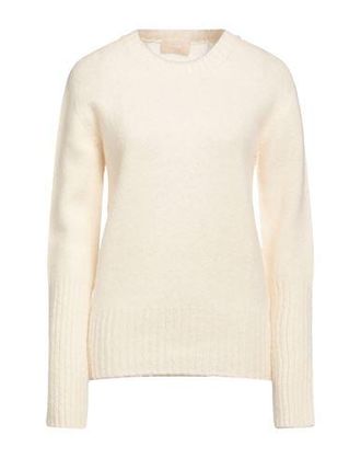 Drumohr KNITWEAR - Jumpers on YOOX.COM