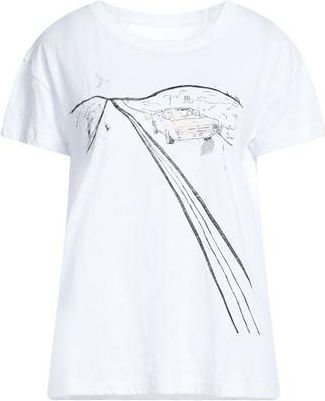 A|X Armani Exchange TOPS - T-shirts auf YOOX.COM