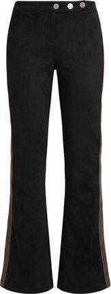 Misbhv BOTTOMWEAR - Pantaloni su YOOX.COM