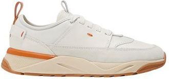 Santoni Sneakers