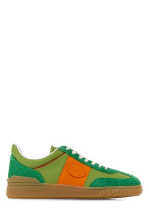 Valentino Garavani Sneakers / Trainer − Sale: up to −64