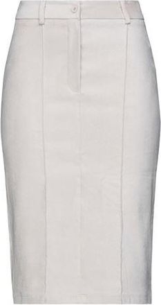 8pm BOTTOMWEAR - Midi skirts sur YOOX.COM