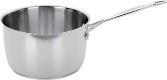 Cuisinart 6Qt Stockpot With Cover