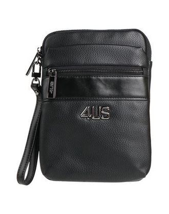 Paciotti 4us BAGS - Clutches sur YOOX.COM