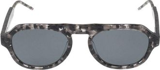 Thom Browne Sunglasses