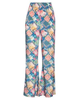 Connor & Blake Pants