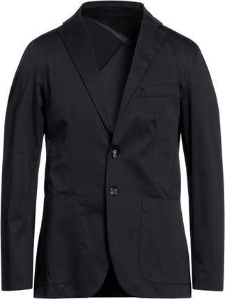 .., beaucoup TRAJES Y CONJUNTOS - Americanas en YOOX.COM
