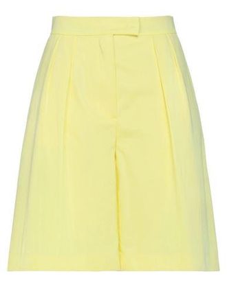 Msgm Shorts & Bermuda Shorts