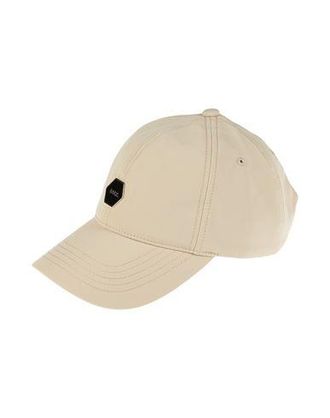 BALR. ACCESSORIES - Hats on YOOX.COM