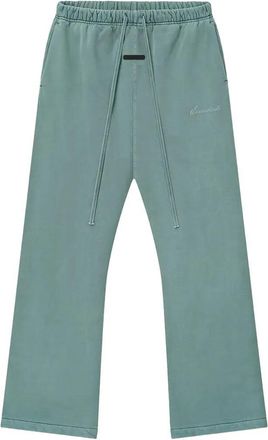 Fear of God Signature Flare Sweatpant