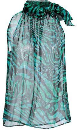 Fuzzi TOPWEAR - Tops on YOOX.COM