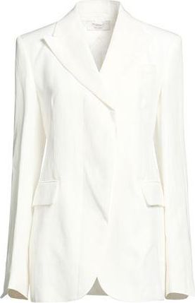 Sportmax ANZ&Uuml;GE und CO-ORDS - Blazers auf YOOX.COM