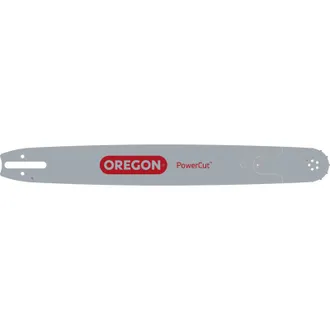Oregon Scientific Oregon - Espada Cadena Motosierra 138rndd009 Espada: 33 Cm Paso: 3/8calibre: 1.5 Eslabones: 52 Powercut