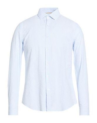 AT.P. CO TOPWEAR - Shirts on YOOX.COM