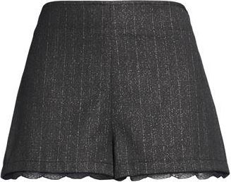 Kontatto PARTES DE ABAJO - Pantalones cortos y bermudas en YOOX.COM