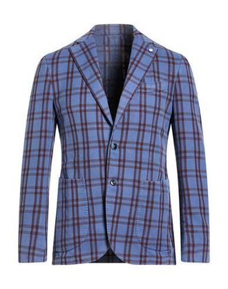 L.B.M. 1911 ANZ&Uuml;GE und CO-ORDS - Blazers auf YOOX.COM