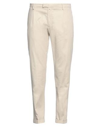 BRIGLIA 1949 PARTES DE ABAJO - Pantalones en YOOX.COM