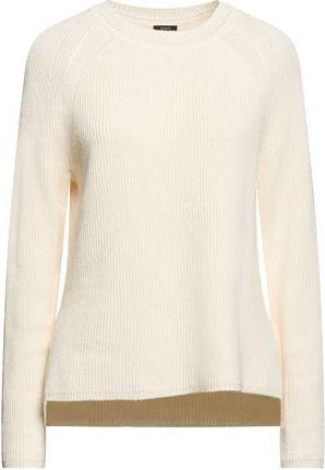 Joseph MAGLIERIA - Pullover su YOOX.COM
