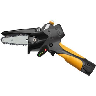 No Brand Potatore Flora PCP100 a batteria