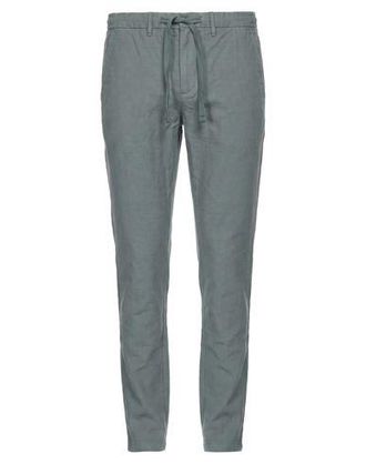Harmont & Blaine PARTES DE ABAJO - Pantalones en YOOX.COM