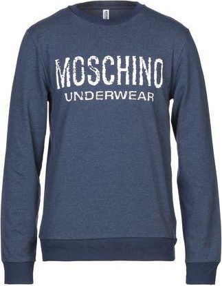 Moschino UNDERWEAR