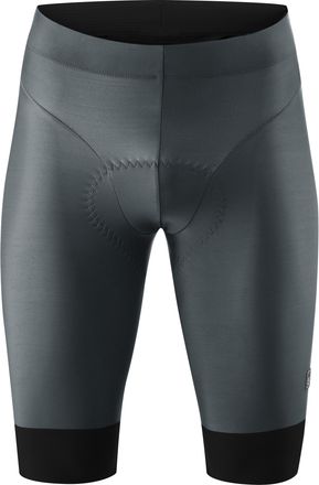 Gonso Fahrradhose
