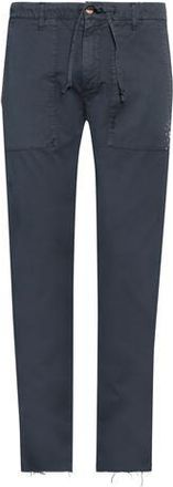 Daniele Alessandrini BOTTOMWEAR - Trousers on YOOX.COM