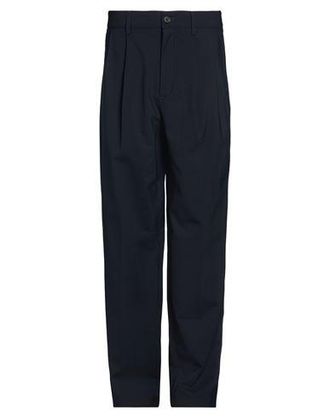 Department Five HOSEN & R&Ouml;CKE - Hosen auf YOOX.COM