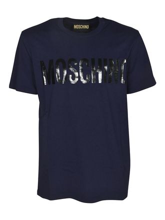 Moschino T-shirt