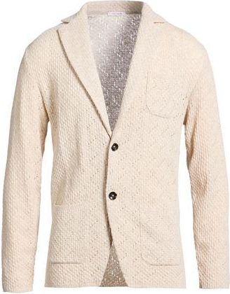 Officina 36 ANZ&Uuml;GE und CO-ORDS - Blazers auf YOOX.COM