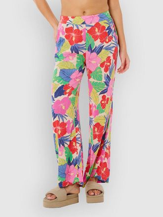 Rip Curl Party Pack Beach Pantalones estampado