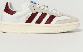 adidas Sneakers Samba XLG Adidas Originals in pelle