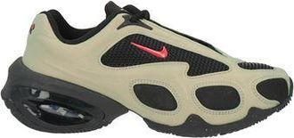 Nike CALZADO - Sneakers en YOOX.COM