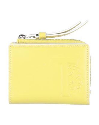 Tod's Small Leather Goods - Wallets on YOOX.COM