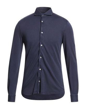 Fedeli TOPWEAR - Camicie su YOOX.COM