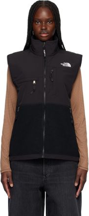 Women's The North Face Vests - up to −59% | Stylight