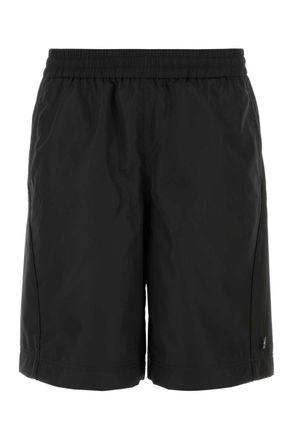 Givenchy Shorts