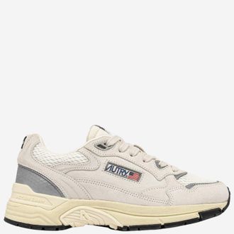 Autry Hyperway-Sneaker