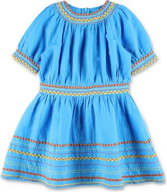 Stella McCartney Stella McCartney Kinderkleider