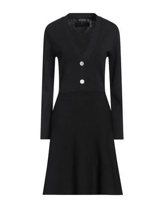 A|X Armani Exchange VESTITI - Vestiti corti su YOOX.COM