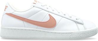 Nike Mujer, Deporte, Blanco, Talla: 41 EU