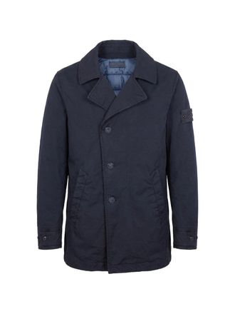 Stone Island Capospalla