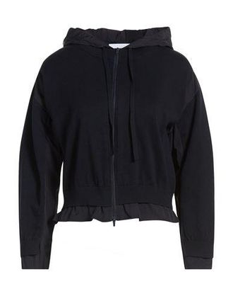 Alpha Studio PRENDAS DE PUNTO - C&aacute;rdigans en YOOX.COM